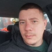  --,   , 38 ,   ,   , c 