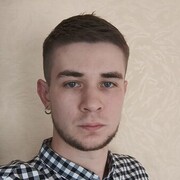 ���������� ������, ���� ������� ����, 32 ����, ������������ ��� ������, ����� � ���������