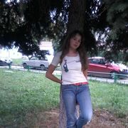 ���������� ������������, ���� ������� ���������, 32 ����, ������������ ��� c�������� ���������