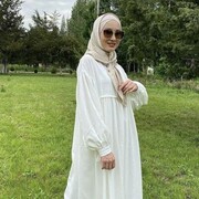  Ad Dammam,   Nadira, 27 ,   ,   