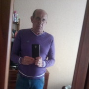  ,   , 75 ,   