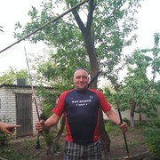 ���������� ����, ���� ������� �����, 37 ���, ������������ ��� ������, ����� � ���������, c�������� ���������