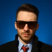 ���������� ����������, ���� ������� ������, 29 ���, ������������ ��� ������, ����� � ���������, c�������� ���������