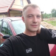 ���������� ������, ���� ������� Tolik, 27 ���, ������������ ��� ������, ���������