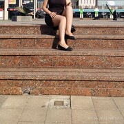  ,   Asti, 41 ,   