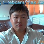 ,   Asilbek, 40 ,     , c 