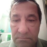  ,   , 60 ,   ,   , c , 