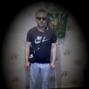   ,   , 31 ,   ,   , c 