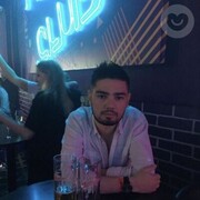  Korfez,  Alper Navruz, 29