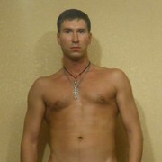 ���������� ������, ���� ������� Max, 45 ���, ������������ ��� ������, ���������