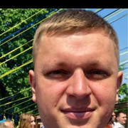 ���������� �������, ���� ������� ��������, 32 ����, ������������ ��� ������