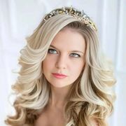  ,   , 42 ,   