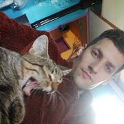 ���������� ������������, ���� ������� ����, 33 ����, ������������ ��� ������, ����� � ���������, c�������� ���������, ���������