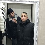  ,   , 29 ,   ,   