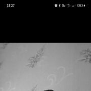  ,  , 34