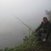  ,   Evgen, 43 ,     , c 