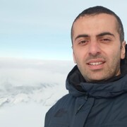 ���������� ����, ���� ������� Zaurinio, 39 ���, ������������ ��� ������, ����� � ���������, c�������� ���������