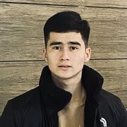 ���������� ������, ���� ����� Eldos, 23 ����, ������������ ��� c�������� ���������