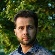 ���������� ������-��-����, ���� ������� �����, 36 ���, ������������ ��� ������, ����� � ���������