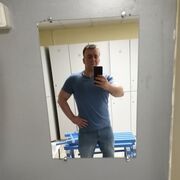 ���������� ������������, ���� ������� ������, 40 ���, ������������ ��� ������, ����� � ���������, c�������� ���������, ���������