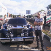 ���������� �������, ���� ������� ����, 35 ���, ������������ ��� ������, ����� � ���������, c�������� ���������