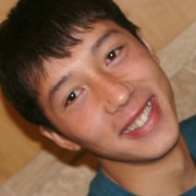 ���������� ������-���, ���� ������� �����, 29 ���, ������������ 