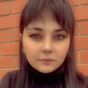  ,   , 26 ,   ,   , 
