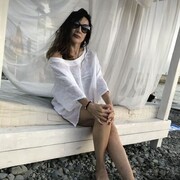  ,   , 50 ,     , c 