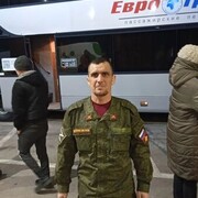  ,   , 38 ,     , c , 