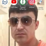 ���������� �������, ���� ������� ��������, 37 ���, ������������ ��� ������, ����� � ���������