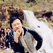  ,   Hai, 37 ,   ,   