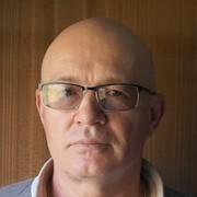 ���������� ����, ���� ������� ��� �������, 105 ���, ������������ 