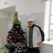 ���������� ��������-��-������, ���� ����� ������, 24 ����, ������������ ��� ������, ����� � ���������, c�������� ���������, ���������