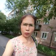 ���������� ����������, ���� ������� �������, 54 ����, ������������ 