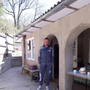  ,   Vadik, 32 ,   ,   , c 