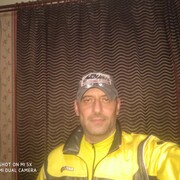  ,   , 54 ,   ,   , c 