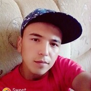  ,   Ubaydullo, 27 ,   ,   