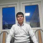  ,   , 38 ,   ,   , c , 