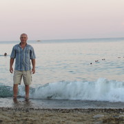  ,   , 55 ,   