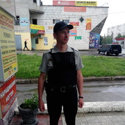  ,   , 46 ,   ,   , c 