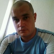  ,   Aleksander, 41 ,   , 