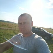  ,   , 32 ,   ,   , c , 