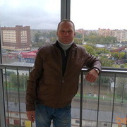 ���������� �����, ���� ������� ������, 57 ���, ������������ ��� ������, ����� � ���������, c�������� ���������