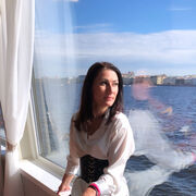 ���������� �����-���������, ���� ������� ����, 47 ���, ������������ ��� ������, ����� � ���������, c�������� ���������