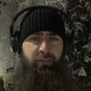 ���������� ����������, ������� ���������, 32