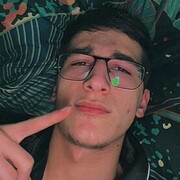  ,   Bars, 20 ,   ,   