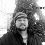 ���������� �����-���������, ���� ������� ������, 49 ���, ������������ ��� ������, ����� � ���������, c�������� ���������, ���������