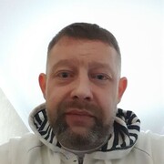 ,   Ruslan, 41 ,   ,   , c 