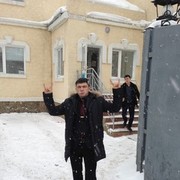 ���������� ������, ���� ������� �����, 33 ����, ������������ ��� ������