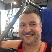 Drobeta-Turnu Severin,  Mrak, 54
